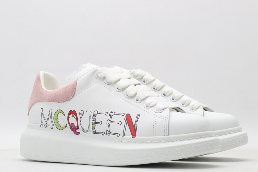 AMQ