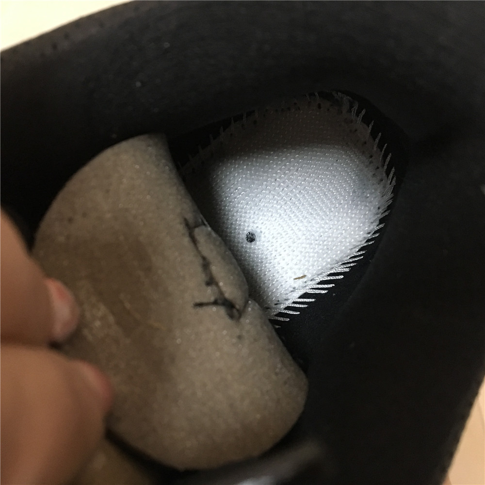 AIRJORDAN3 BLACK AJ3-902027