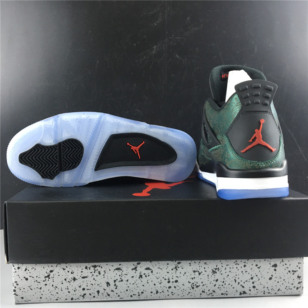 Air Jordan 4 AJ4-1043515