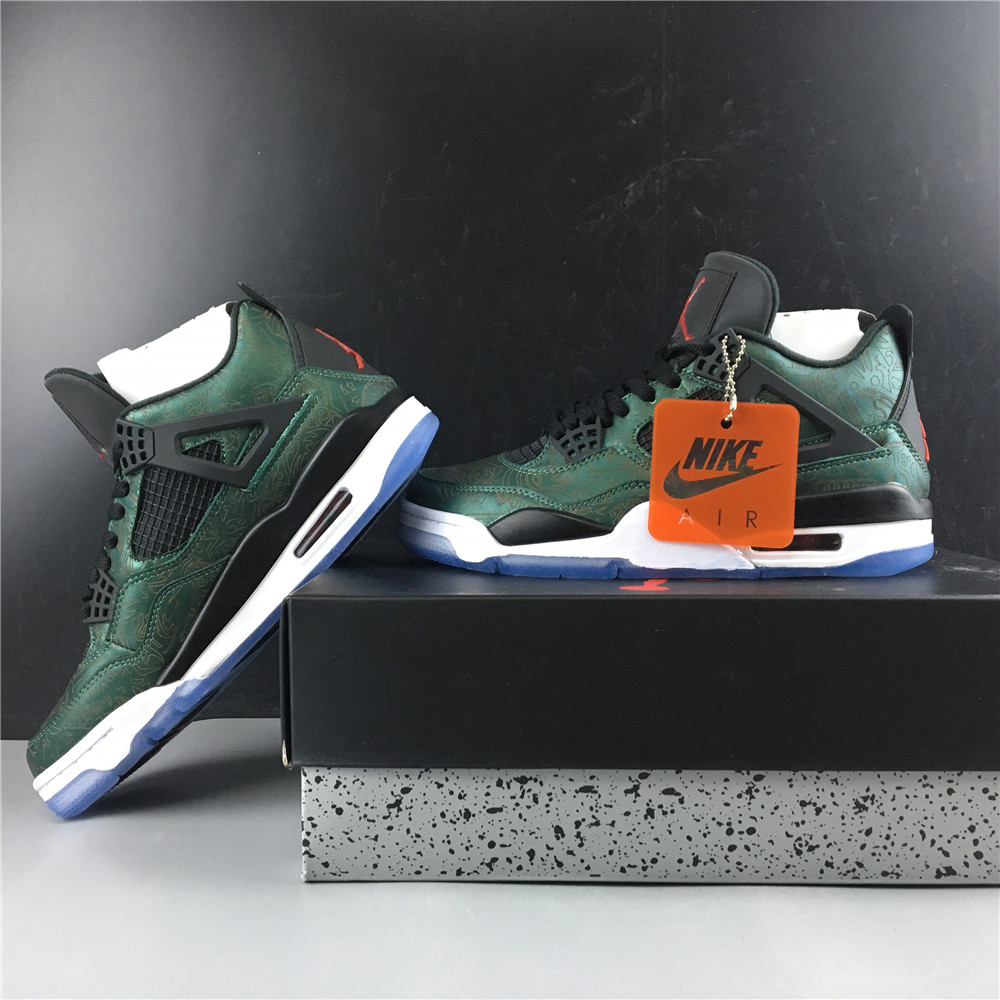 Air Jordan 4 AJ4-1043515
