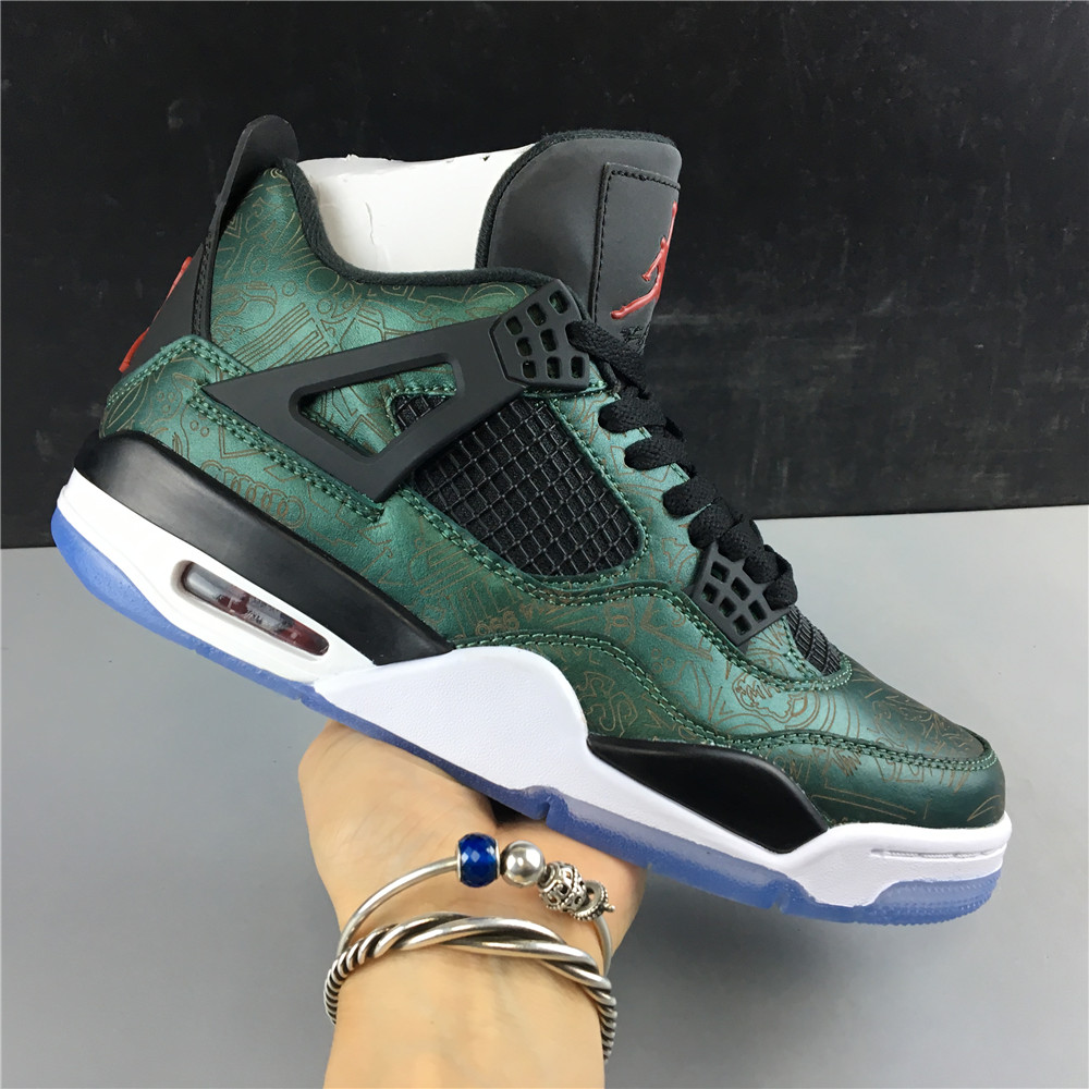 Air Jordan 4 AJ4-1043515