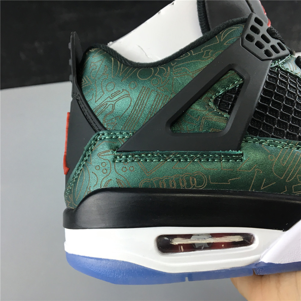 Air Jordan 4 AJ4-1043515