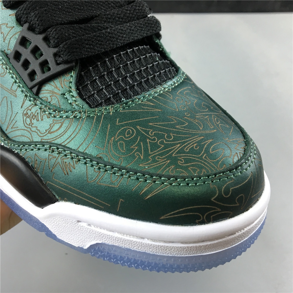 Air Jordan 4 AJ4-1043515