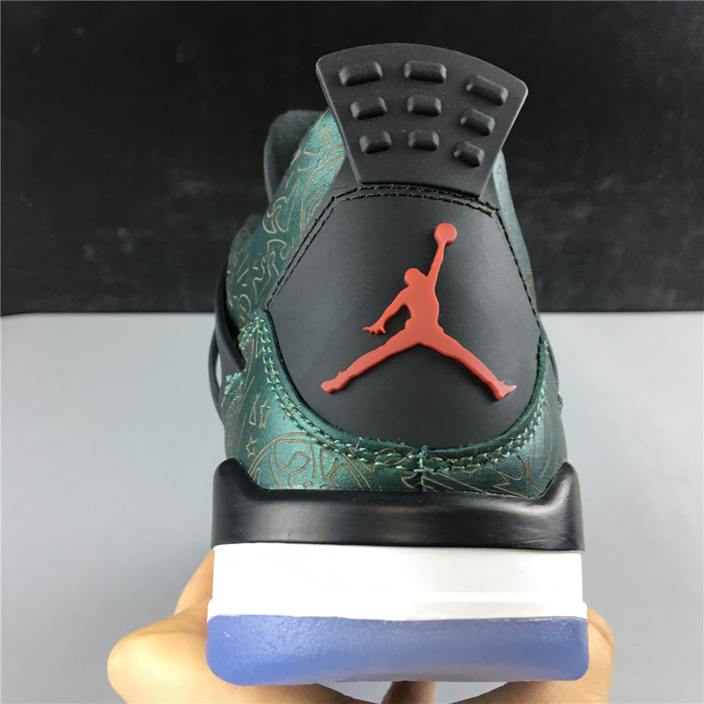 Air Jordan 4 AJ4-1043515