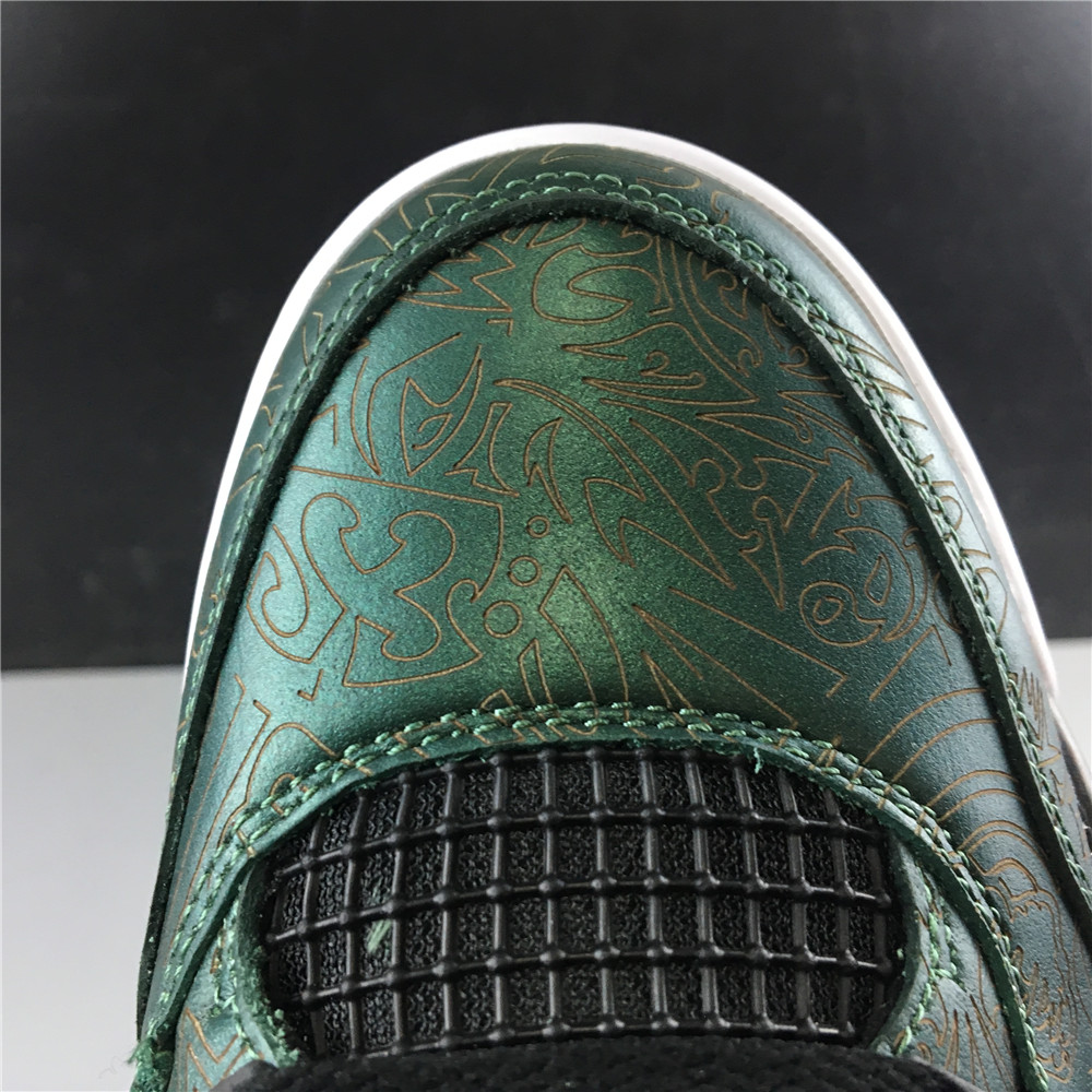 Air Jordan 4 AJ4-1043515