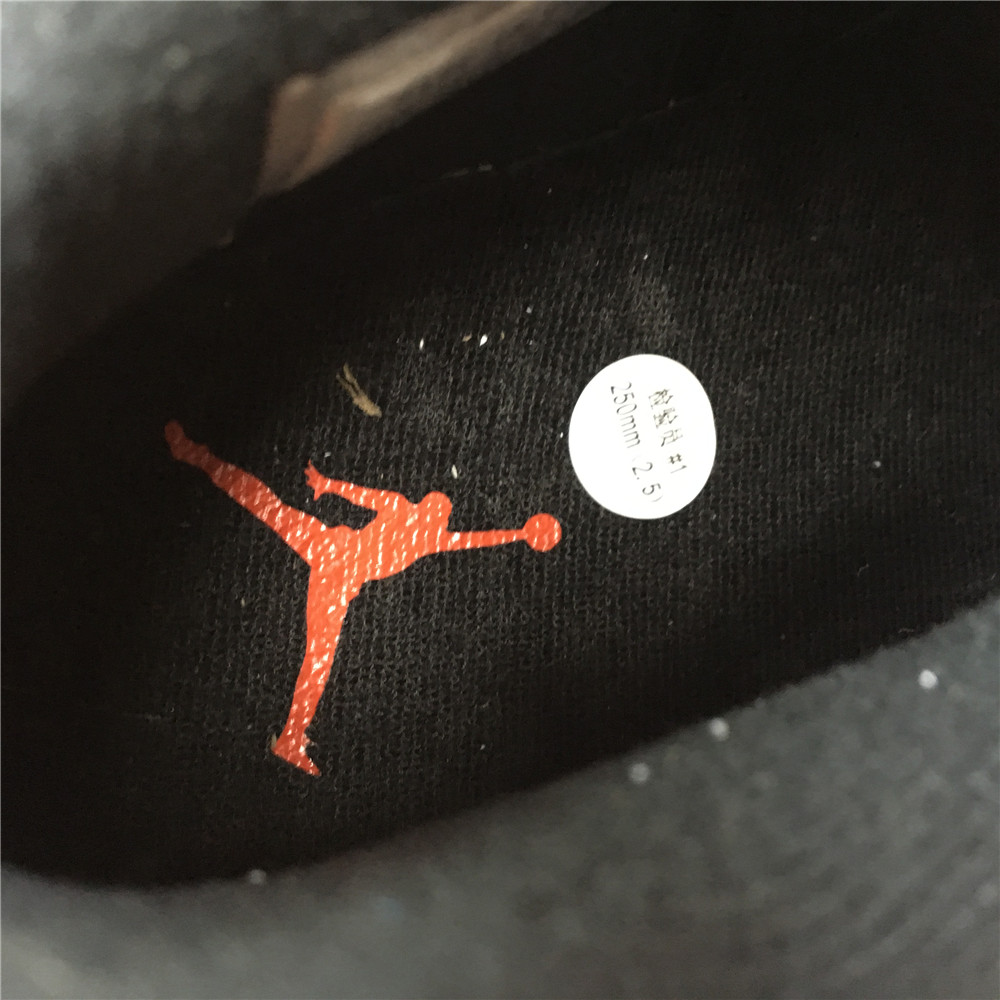 Air Jordan 4 AJ4-1043515