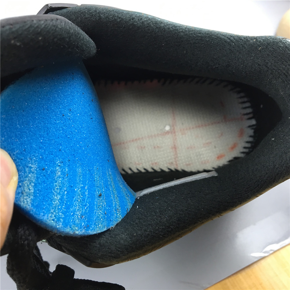 Air Jordan 4 AJ4-1043515