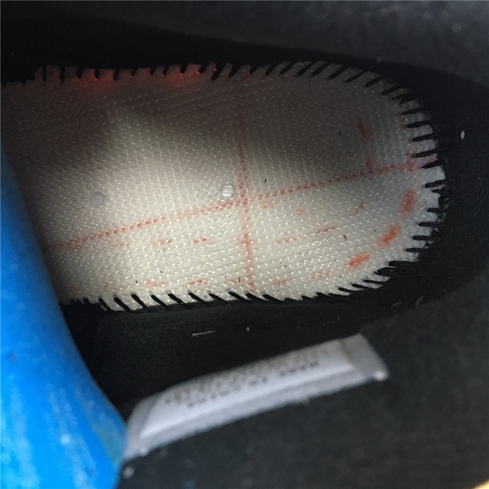 Air Jordan 4 AJ4-1043515