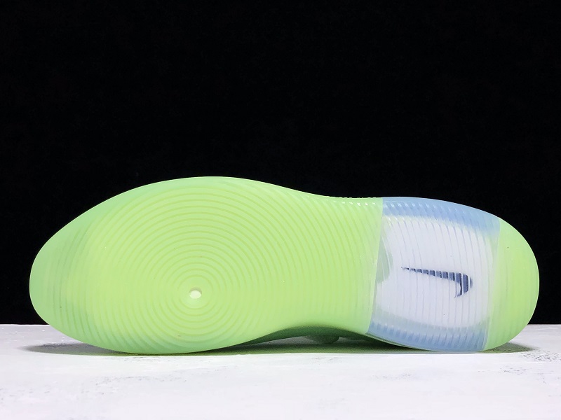 NIKE air fear of god fog 1 AR4237-300