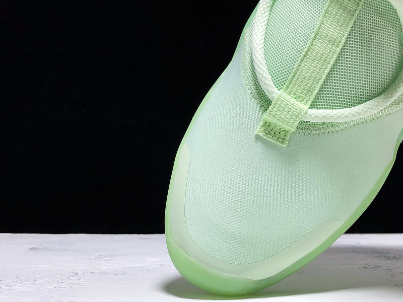 NIKE air fear of god fog 1 AR4237-300