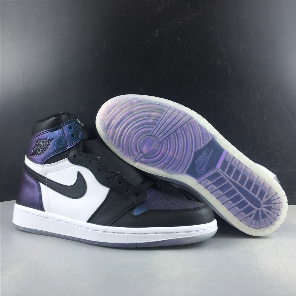 AIR Jordan 1RETRO HIGH OG“All-Star?907958-015
