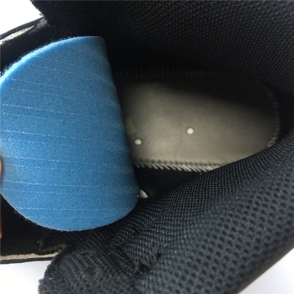 AIR Jordan 1RETRO HIGH OG“All-Star?907958-015