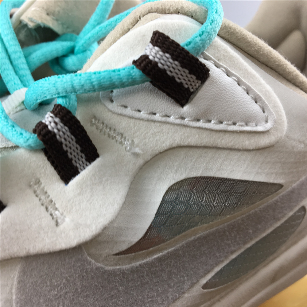 Nike Air Max 270 React Bauhaus Bauhaus AO4971-200