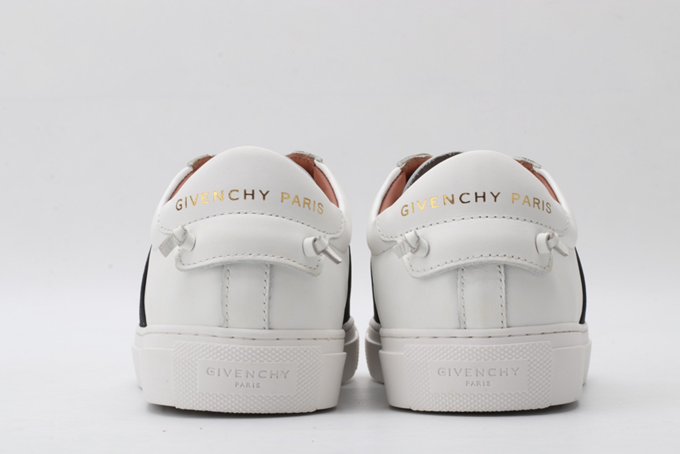 G*IVENCHY