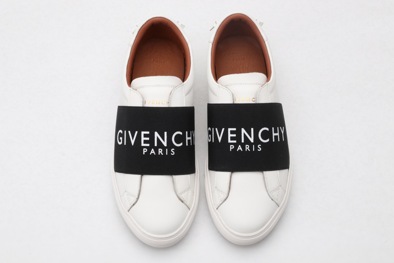 G*IVENCHY