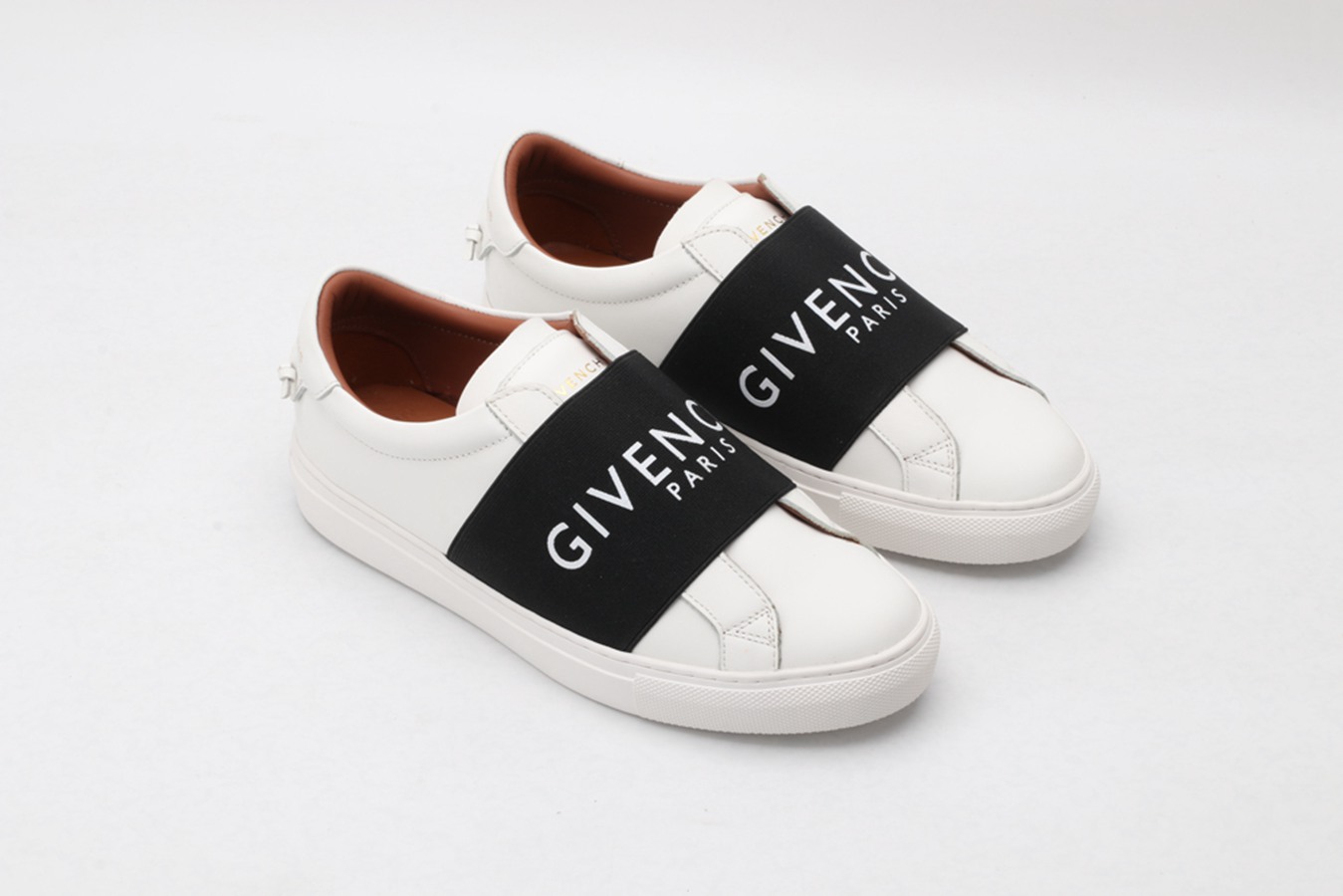 G*IVENCHY