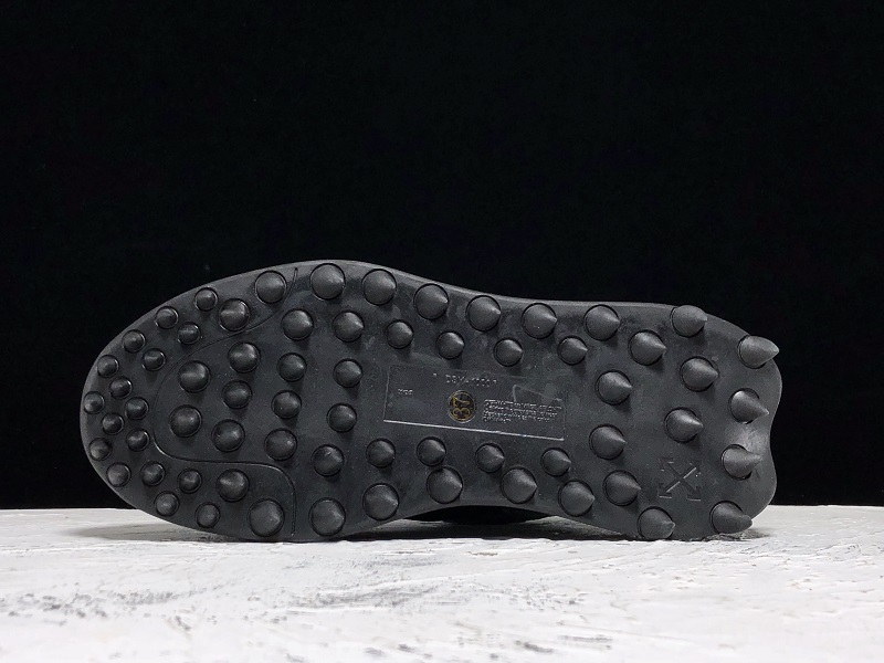 OFF-WHITE c/o ODSY-1000 Sneakers