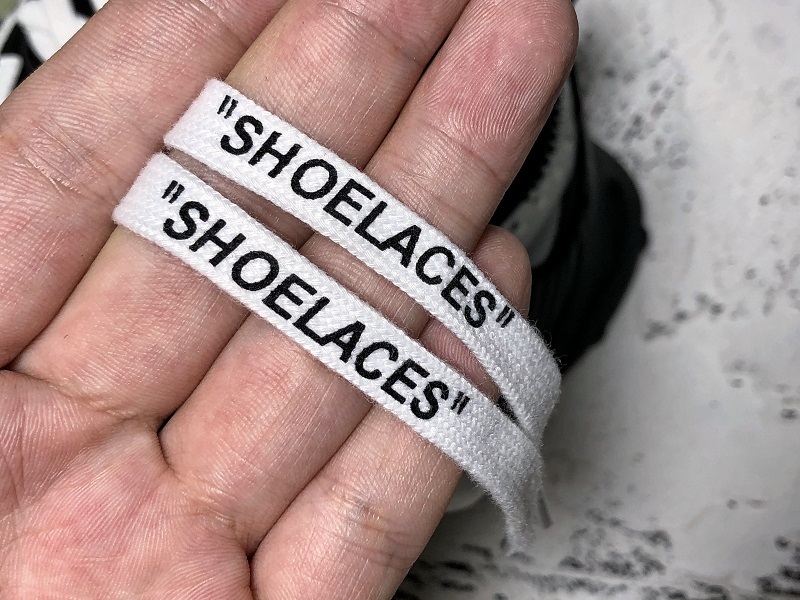 OFF-WHITE c/o ODSY-1000 Sneakers