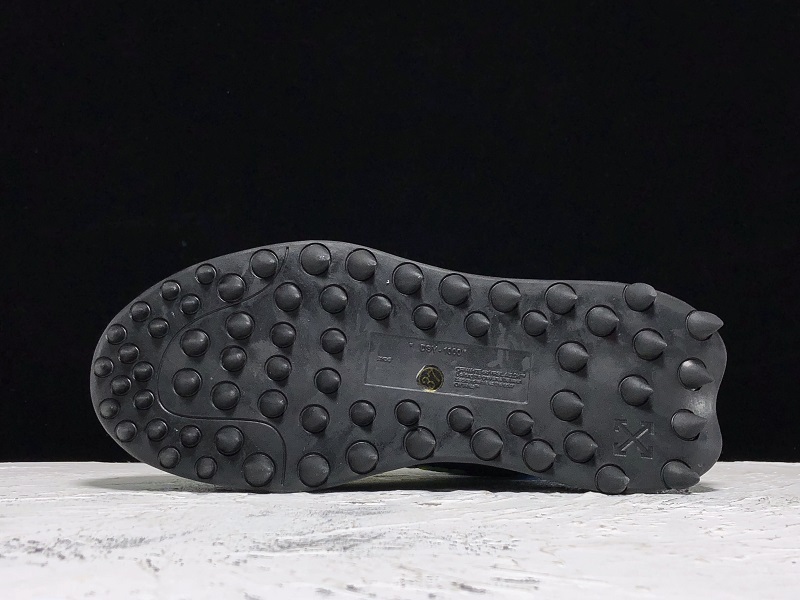 OFF-WHITE c/o ODSY-1000 Sneakers