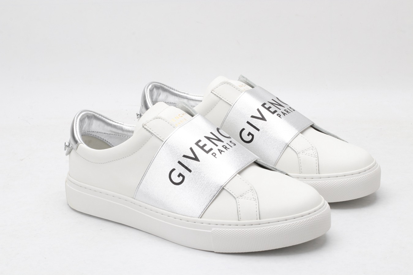 G*IVENCHY