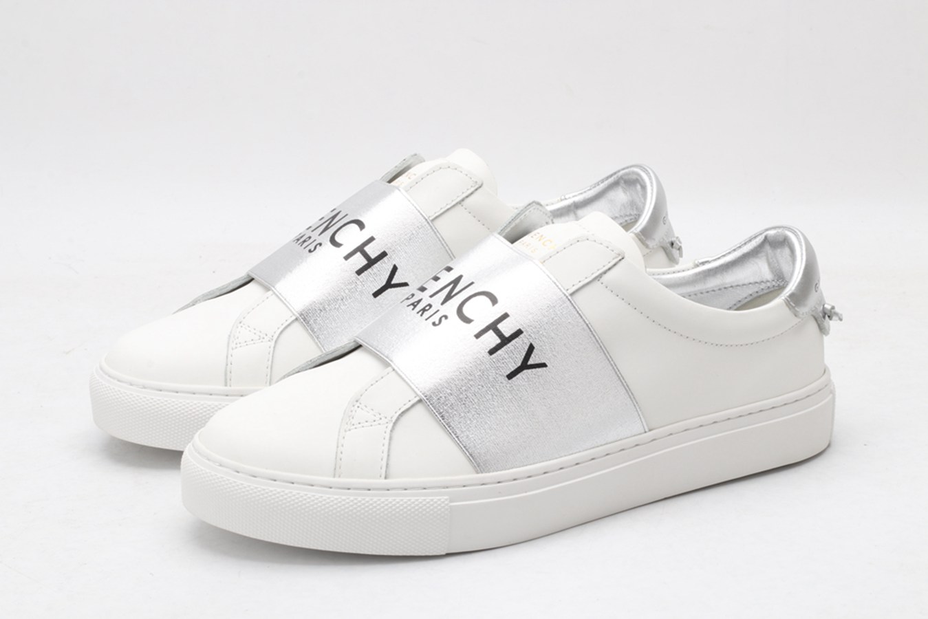 G*IVENCHY