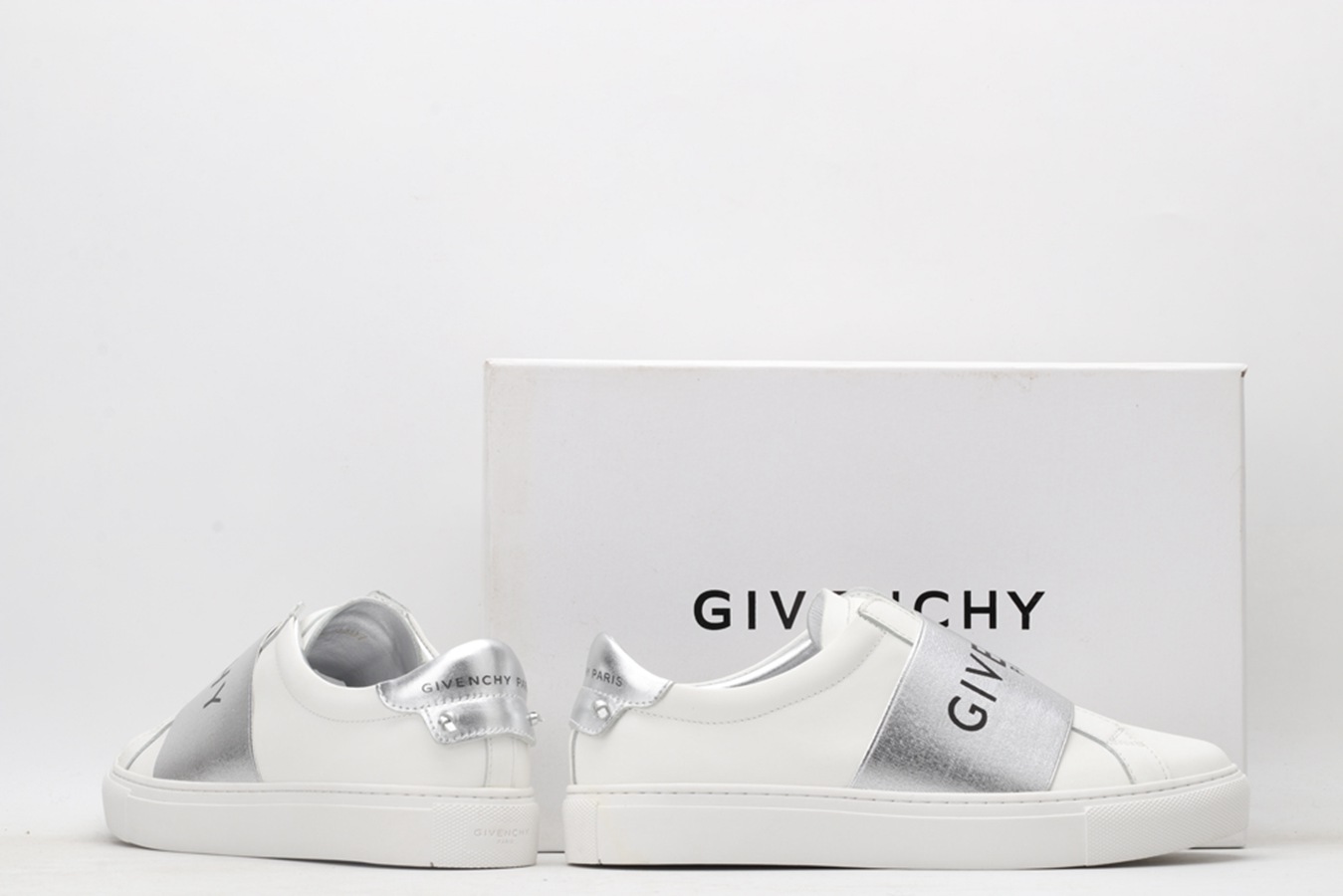 G*IVENCHY