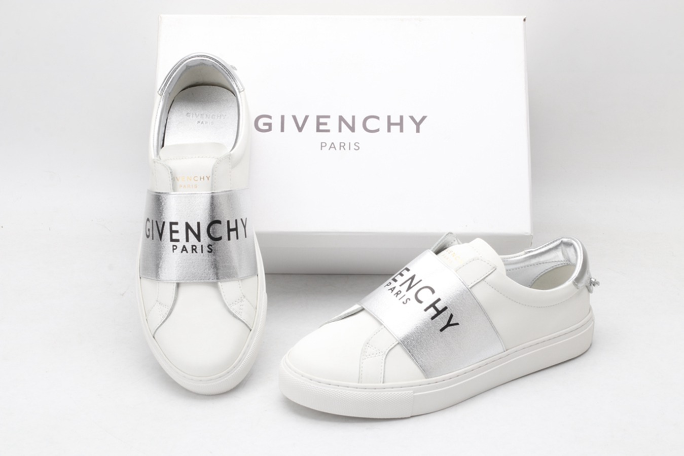 G*IVENCHY