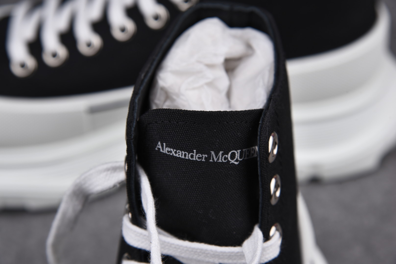 AMQ