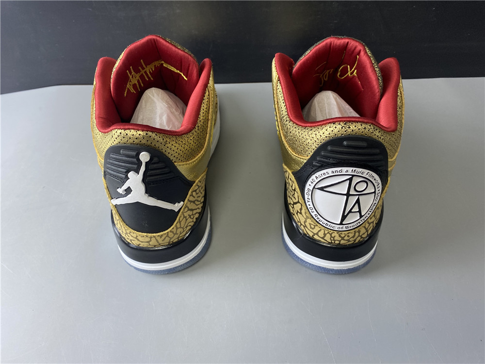 Air Jordan 3