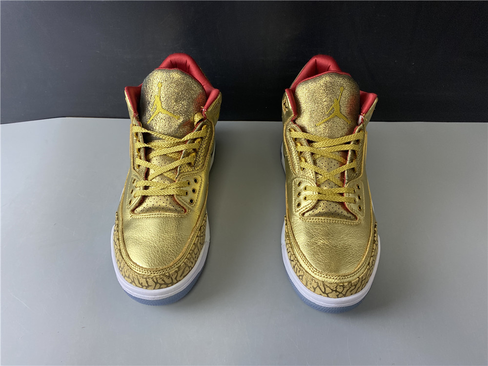Air Jordan 3