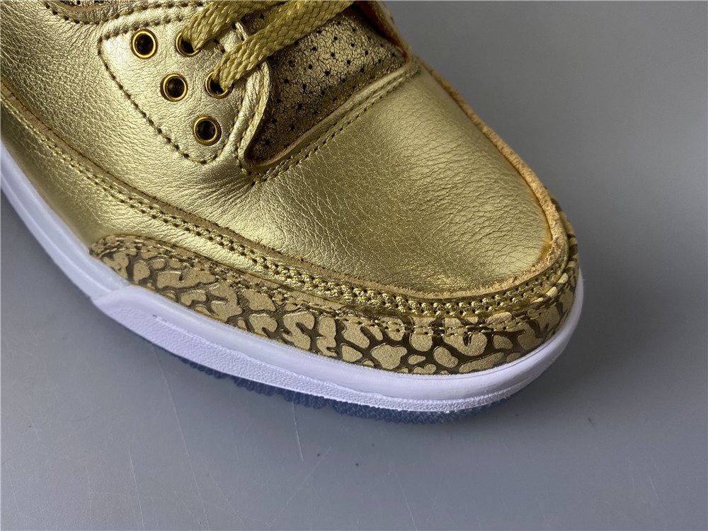 Air Jordan 3