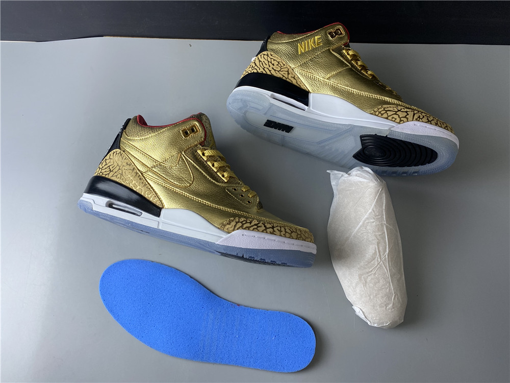 Air Jordan 3