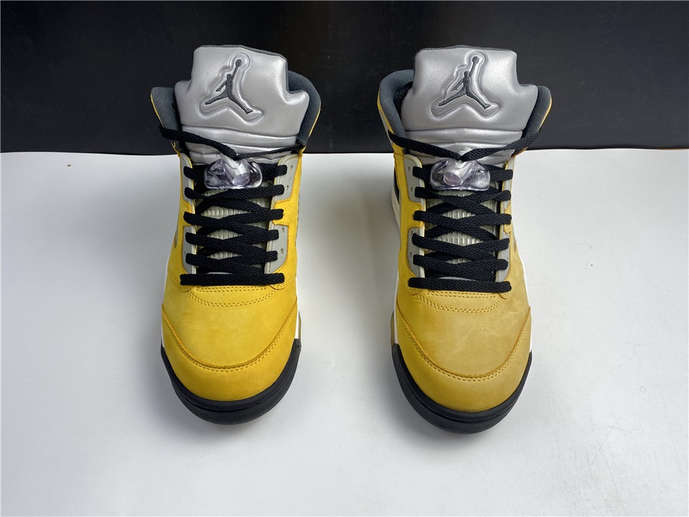 Jordan 5 Retro Tokyo T23