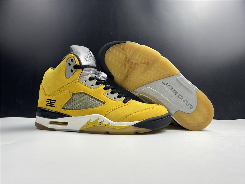 Jordan 5 Retro Tokyo T23