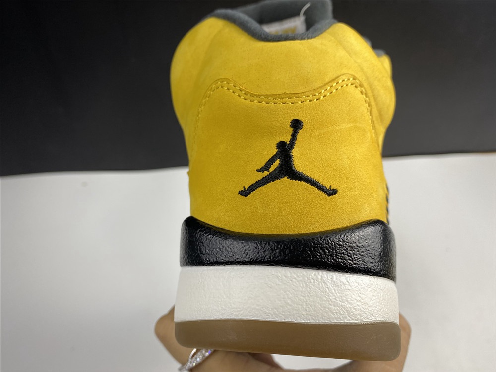 Jordan 5 Retro Tokyo T23