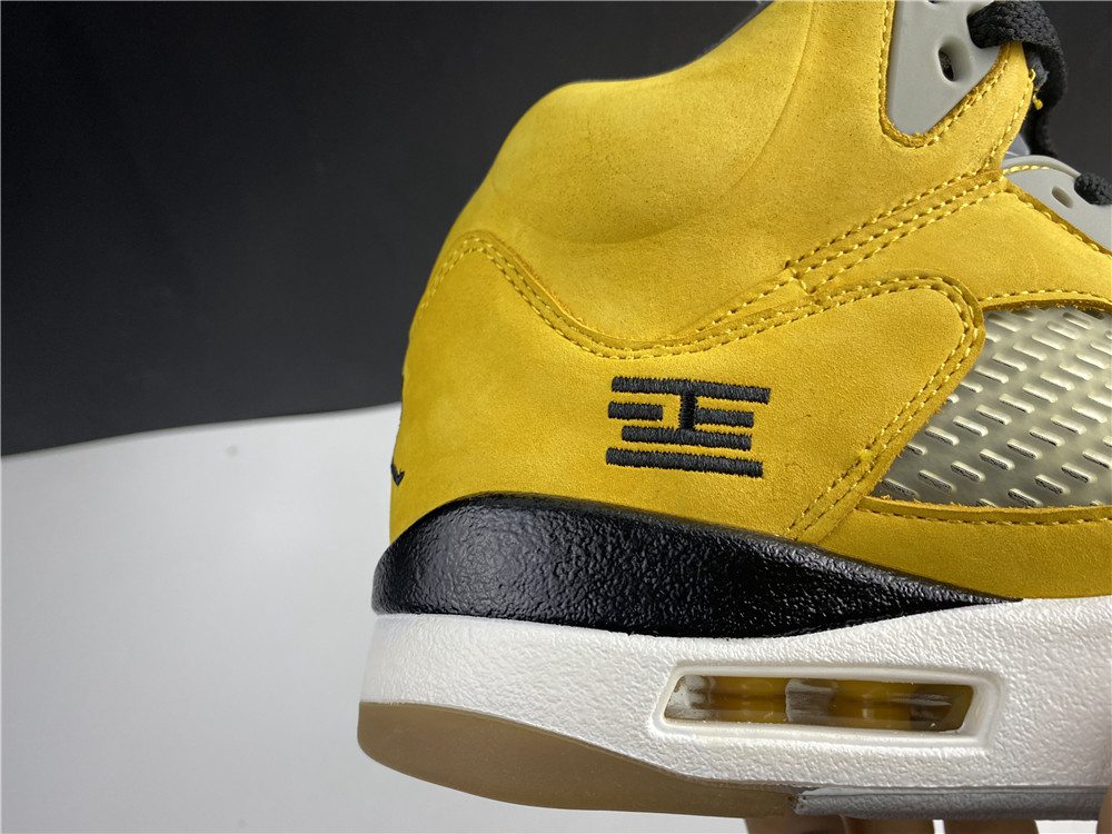 Jordan 5 Retro Tokyo T23