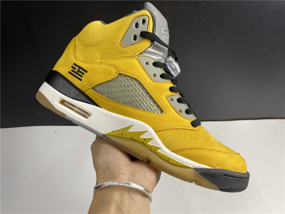 Jordan 5 Retro Tokyo T23