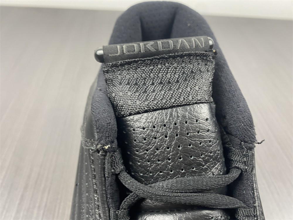 Air Jordan 14 Defining Moments DMP