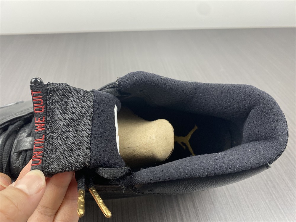 Air Jordan 14 Defining Moments DMP