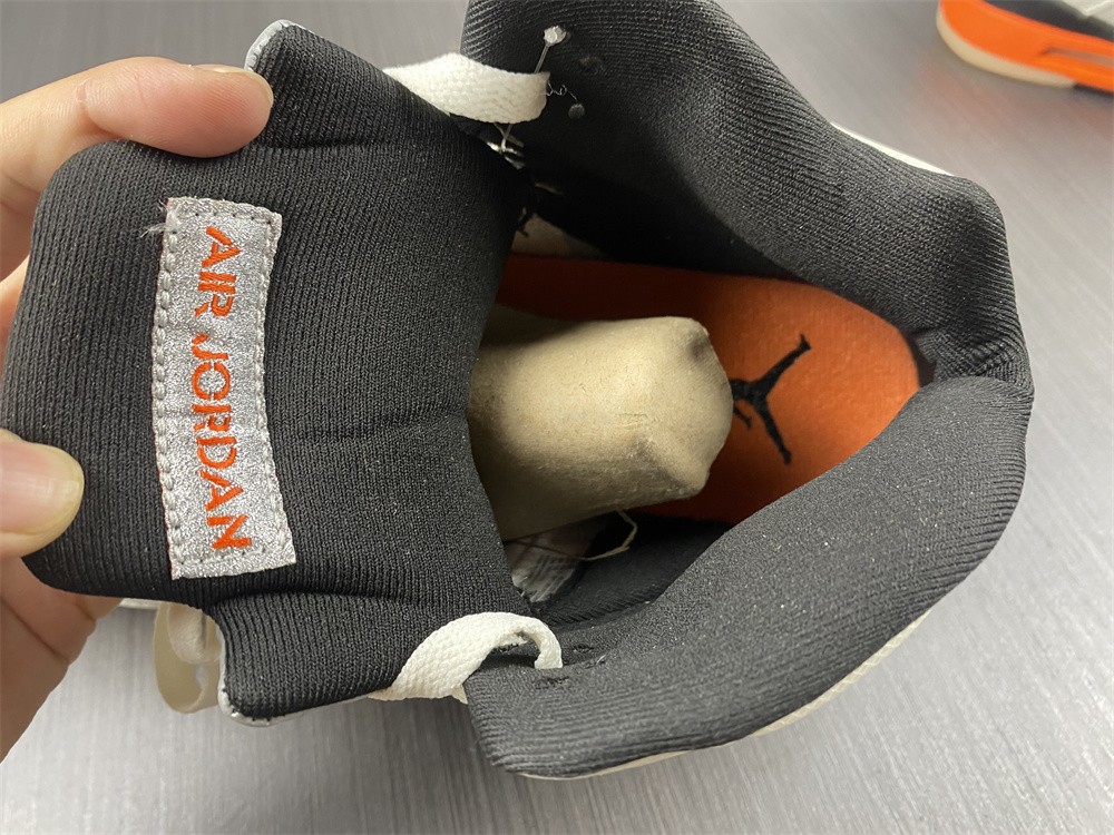 Air Jordan 5 Shattered Backboard