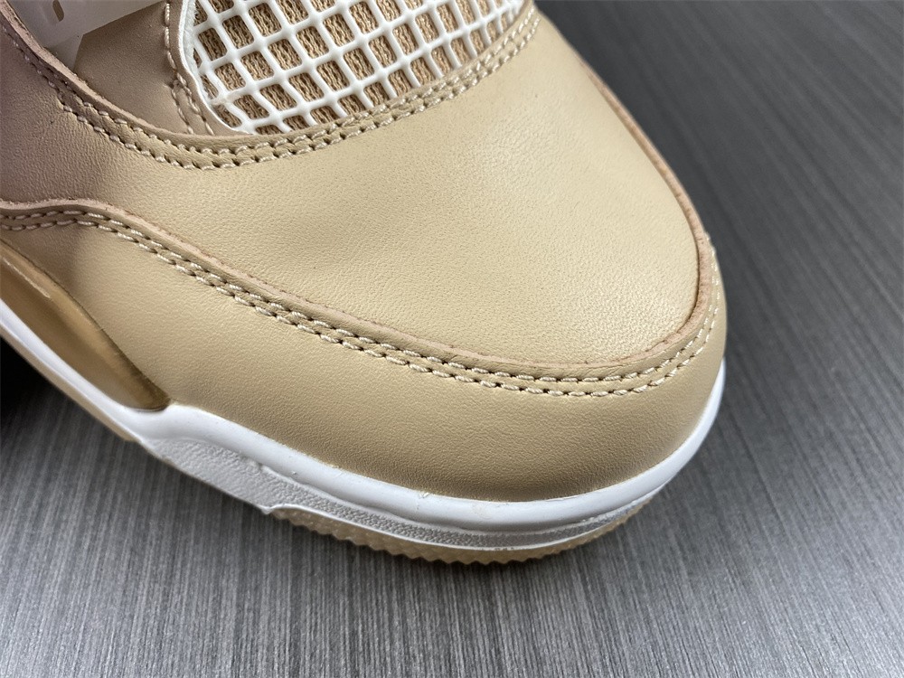 Air Jordan 4 WMNS Shimmer DJ0675-200