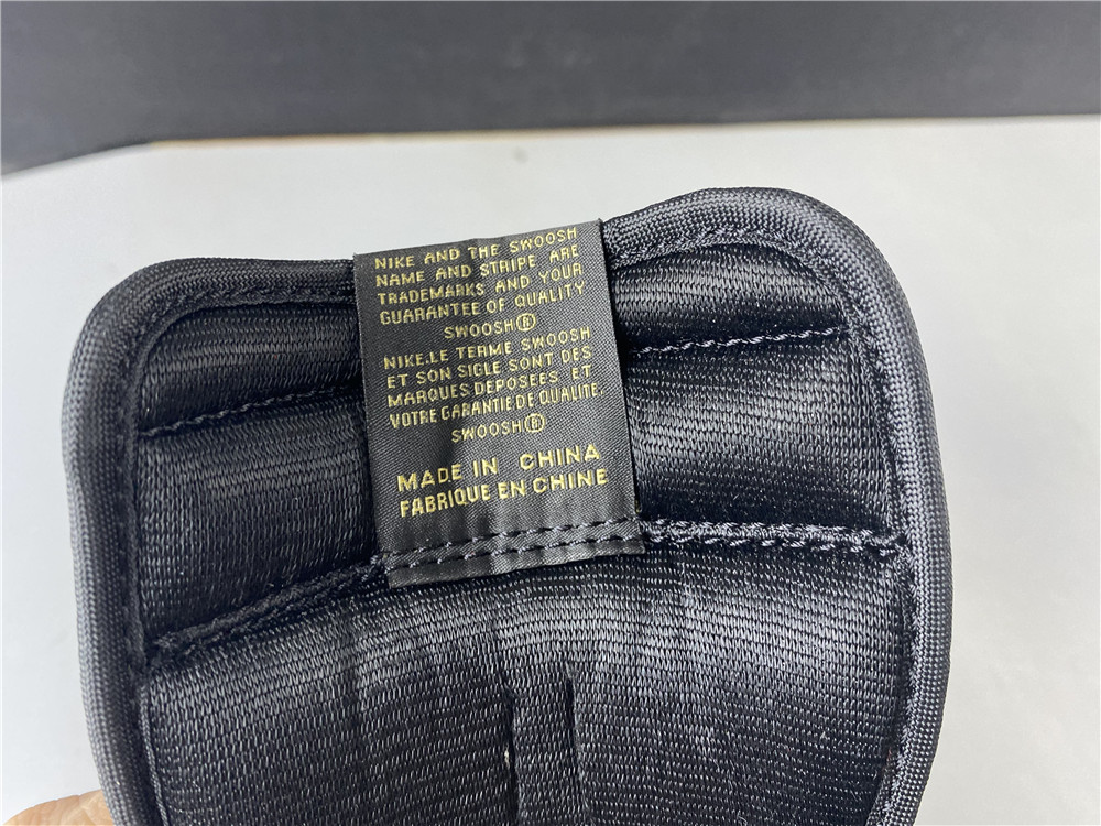Air Jordan 1 High OG  555088-032