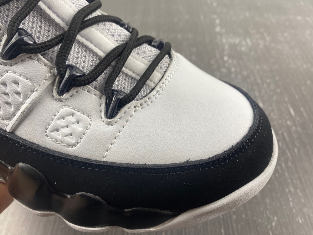 Jordan 9 Retro OG