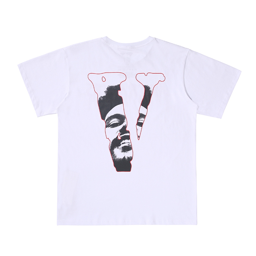 Vlone T-shirt