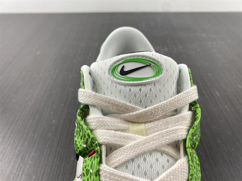 Nike Dunk Low Disrupt