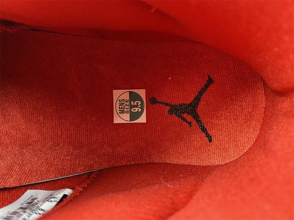 Jordan 11 Retro Win Like 96 GS