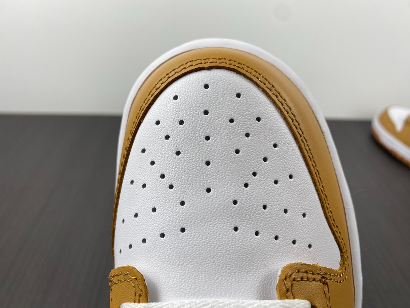 Nike Dunk Low Harvest Moon
