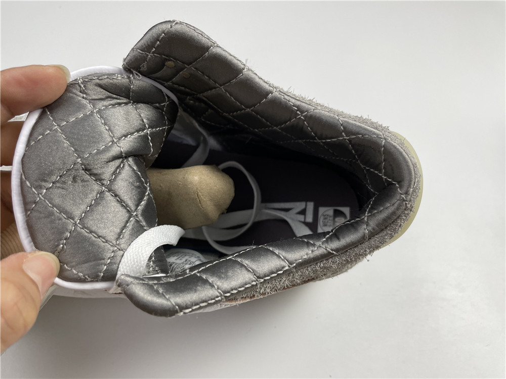 Air Jordan 3 x A Ma Maniere AJ3