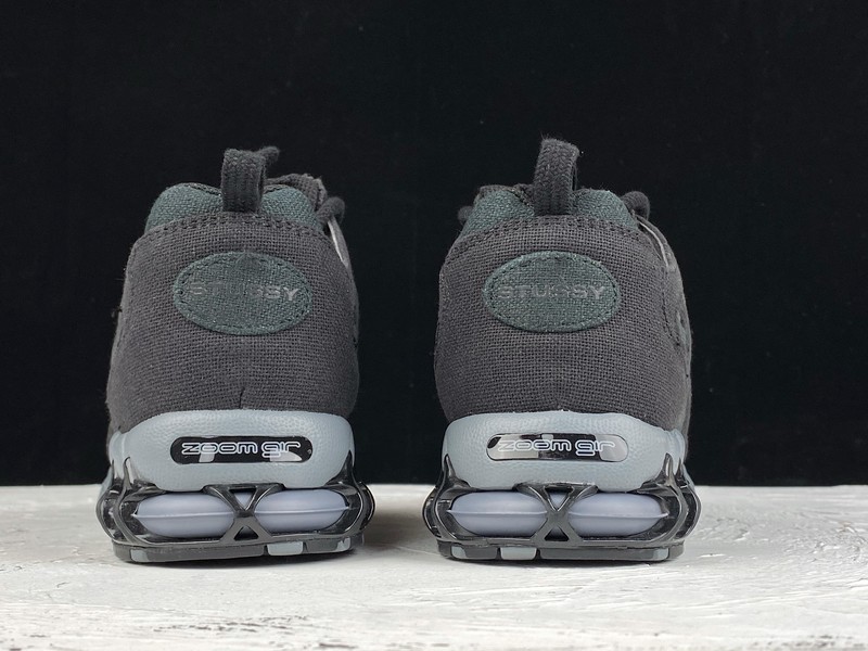 Nike Air Zoom x Stussy CQ5486-001