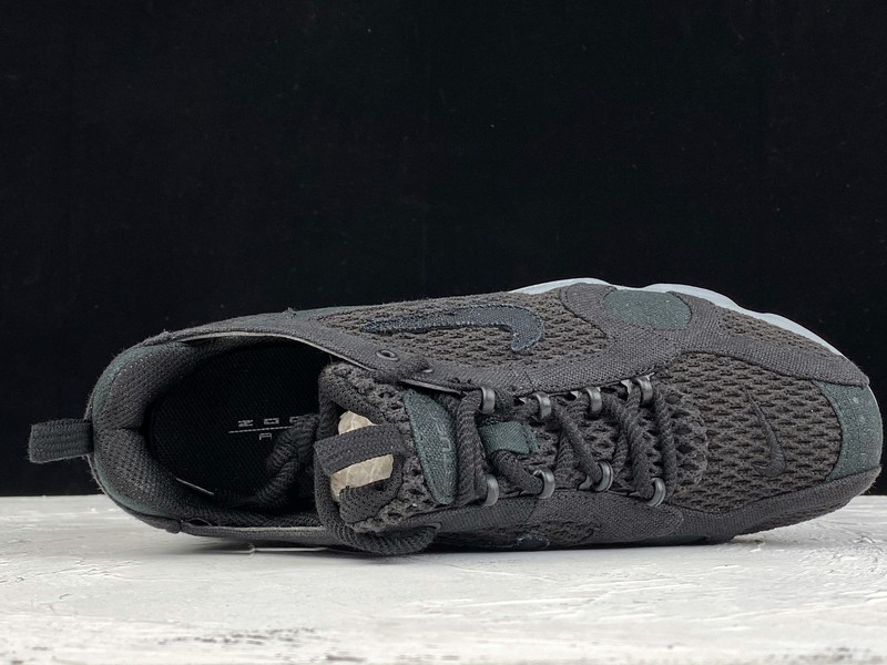 Nike Air Zoom x Stussy CQ5486-001